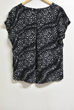 Ladies Tops - Jacqui.E - Size 16 - LT0 WPLU - FAS006 - GEE