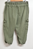 Ladies Shorts - Jeanswest - Size 14 - LS0 - FAS002