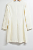 Ladies Dresses - Boutique - Size 2XL - LD0 - WPLU - FAS014