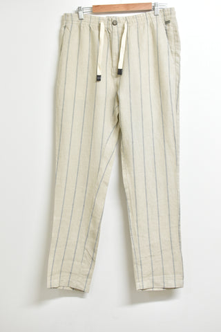 Men's Pants *New* - Industrie - Size 34 - MP0 - FAS004 - GEE