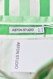 Ladies Dresses *NEW* - Aston Studio - Size 10 - LD0 - FAS010