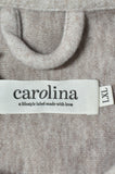Ladies Jackets *New* - Carolina - Size L/XL - LJ0 - FAS008 - V.G