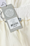 Ladies Skirts *New* - Katies - Size 16 - LSK WPLU - FAS017 - GEE