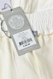 Ladies Skirts *New* - Katies - Size 16 - LSK WPLU - FAS017 - GEE