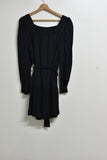 Ladies Dresses *New* - Seed - Size 6 - LD0 - FAS001 - VG