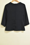 Ladies Tops - W.Lane - Size M - LT0 - FAS019 - GEE