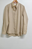Mens Shirts - Scotch & Soda - Size XL - MSH MPLU - FAS028 - GEE