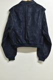 Ladies Jackets *New* - Lioness - Size M - LJ0 - FAS023 - GEE