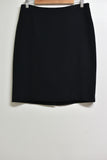 Ladies Skirts - David Lawrence - Size 12 - LSK - FAS032 - VG