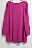 Ladies Tops *New* - Autograph - Size XXL - LT0 WPLU - FAS026 - GEE