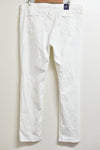 Men's Pants *New* - Johnnie-O - Size 40 - MSH MPLU - FAS020 - GEE