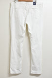 Men's Pants *New* - Johnnie-O - Size 40 - MSH MPLU - FAS020 - GEE