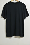 Men's Activewear *New* - Nike - Size M - MACT - FAS020 - GEE