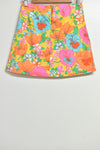 Vintage Inspired Bottoms - Revival - Size 12 - VBOT - FAS006 - GEE