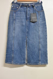 Ladies Denim *New* - Witchery - Size 8 - LJE - FAS011 - GEE