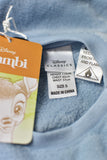 Boys T'Shirts *New* - Disney - Size 5 - BYS BTS - FAS002 - GEE