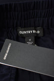 Ladies Pants *New* - Country Road - Size 12 - LP0 - FAS015 - GEE