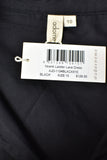 Ladies Dresses *New* - Adorne - Size 10 - LD0 - FAS033 - GEE