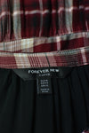 Ladies Dresses - Forever New - Size 16 - LD0 WPLU - FAS028 - GEE