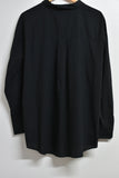 Ladies Tops *New* - Sportsgirl - Size 18 - LT0 WPLU - FAS024 - GEE
