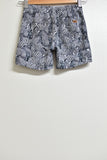 Boy's Shorts - Bronte - Size 6 - BYS BSR - FAS002 - GEE