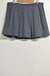 Ladies Skirts - Cider - Size 2XL - LSK - WPLU - FAS027