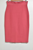 Ladies Skirts - Saba - Size S - LSK - FAS032 - GEE