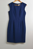 Ladies Dresses - Target - Size 12 - LD02737 - GEE