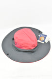 Hats *NEW* - Oz Smart - Size OS - WHX - FAS013