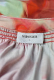 Ladies Tops - Sussan - Size S - LT0 - FAS035