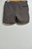 Ladies Shorts - Orlebar Brown - Size 33/14-16 - LS0 - FAS009 - V.G