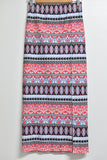 Ladies Skirts - Mika & Gala - Size 8 - LSK - FAS032 - GEE