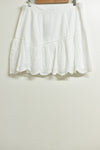 Ladies Skirts *New* - Piper - Size 16 - LSK WPLU - FAS004 - GEE
