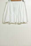 Ladies Skirts *New* - Piper - Size 16 - LSK WPLU - FAS004 - GEE