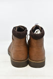 Men's Shoes *New* - Bond Boot - Size 11 - MS0 - FAS004 - V.G