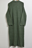 Ladies Dresses *New* - Eb & Ive - One Size - LD0 - FAS001 - GEE