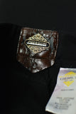 Ladies Pants - Cherruti - Size L - LP0 - FAS010