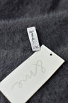 Ladies Knitwear *New* - & Me - Size L/XL - LW0 WPLU - FAS007 - GEE