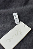 Ladies Knitwear *New* - & Me - Size L/XL - LW0 WPLU - FAS007 - GEE