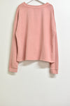 Girls Tops *New* - Target - Size 12 - GRL GP0 - FAS010 - GEE