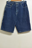 Men's Shorts - Yarra Trail - Size 92 - MST - FAS005