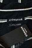 Men's Shirts *New* - Connor - Size L - MSH - FAS013