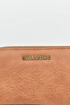 Woman's Wallet *New* - Billabong - WWA - FAS012 - GEE