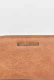 Woman's Wallet *New* - Billabong - WWA - FAS012 - GEE