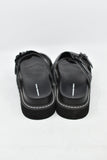 Ladies Shoes - Princess Polly - Size 9 - LSH B2 - FAS001 - GEE