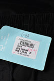 Ladies Pants *New* - Blue Illusion - Size 2L/AUS.18 - LP0 WPLU - FAS012 - GEE