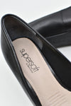 Ladies Shoes - Supersoft - Size 6 - LSH331 - GEE