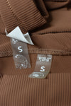 Ladies Activewear - World Gym - Size S - LACT - FAS005 - GEE