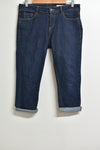 Ladies Denim - Esprit - Size 30/12 - LJE LS0 - FAS022 - GEE