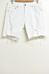 Men's Shorts - Absent - Size 32 - MST - FAS031